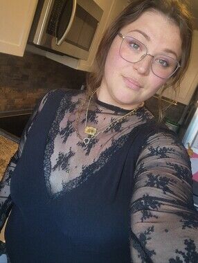 Meet your Posher, Sidney
